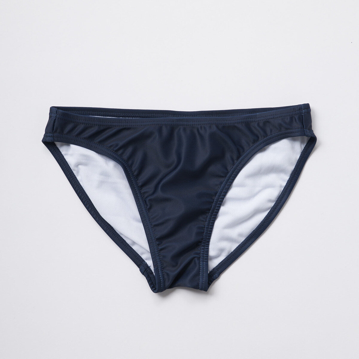 ラスティ レディース 水着4点セット