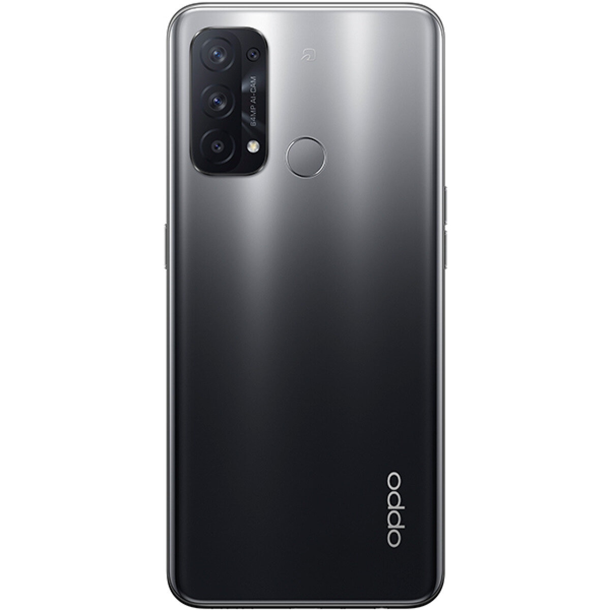 OPPO Reno5A SIMフリー スマートフォン