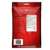 ジャックリンクス ハラペーニョ ビーフジャーキー 300g