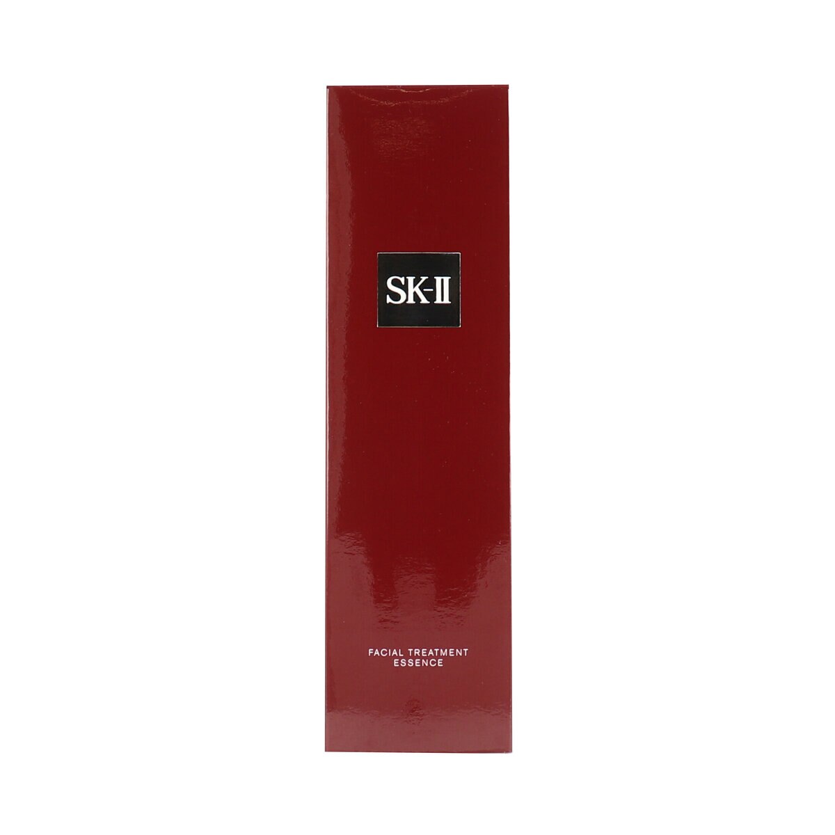 SK-II フェイシャル トリートメント エッセンス 230ml | Costco Japan