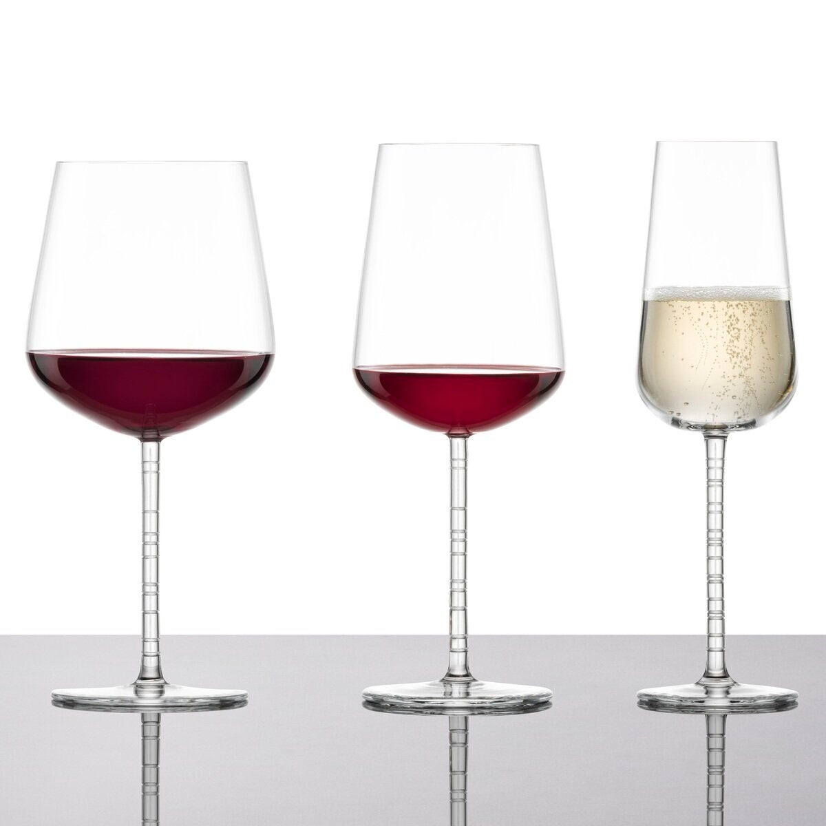 ZWIESEL ワイングラス 2個セット ZWIESEL ワイングラス 2個セット