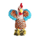 ハグファンフレンド ペット用おもちゃ 3個