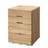 ブロスト ワゴン ミルキーオーク BRW-502