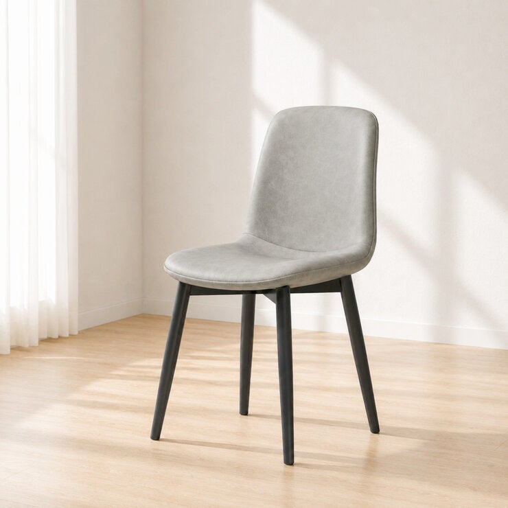 KIMIHOME シンプルファッションチェア KIMIHOME シンプルファッションチェア