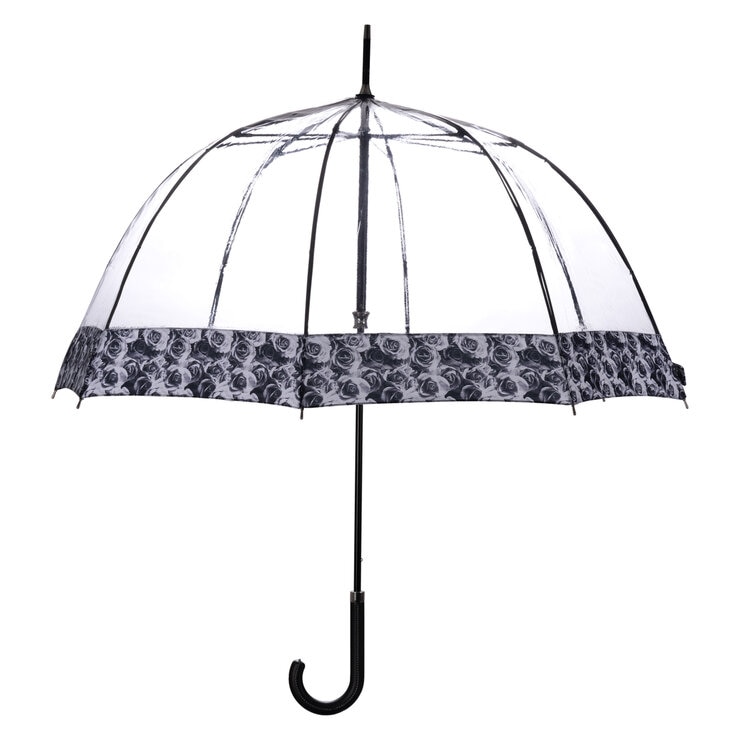 フルトン バードケージ2 リュクス L866 雨傘