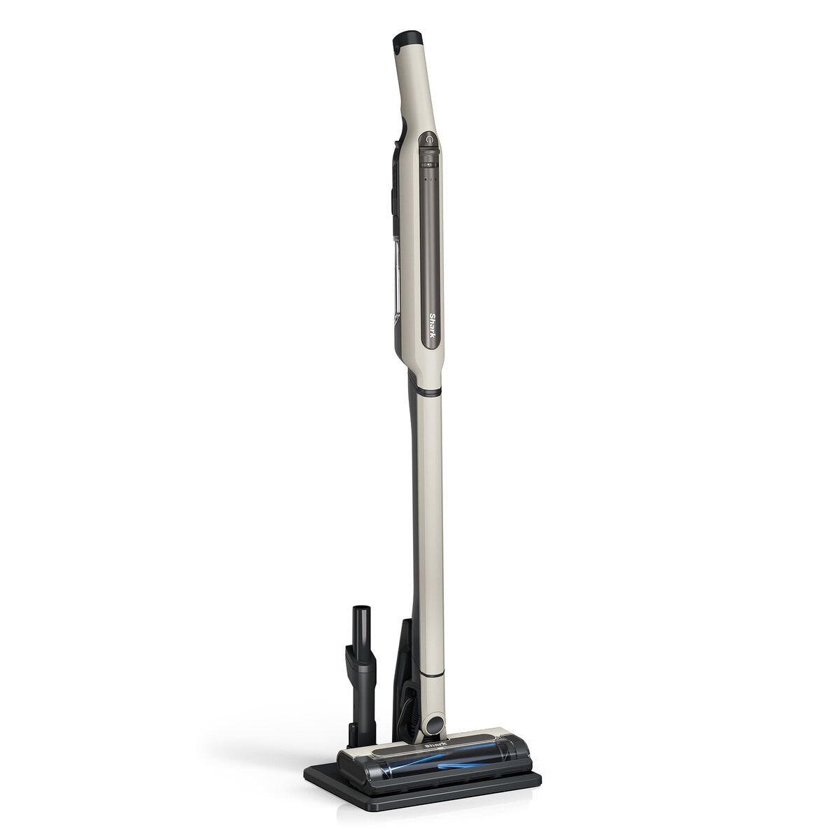 シャーク コードレス スティック クリーナー CS120J シャーク コードレス スティック クリーナー CS120J