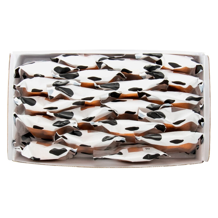 千年屋 おいしいドーナツ 20個入り