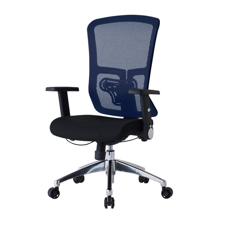 JG5 オフィスチェア