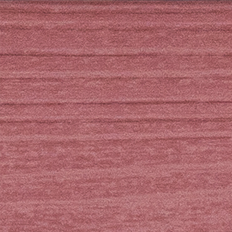 MINO 彩木 ガーデンデッキ セット W5068 x D3029 mm　スカーレット　高さ500～600mm