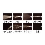 グリーンライフ ジェニアス50m ホースリール GR50HPSF