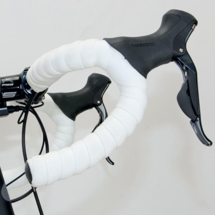 cervelo R3 ロードバイク 54 インチ
