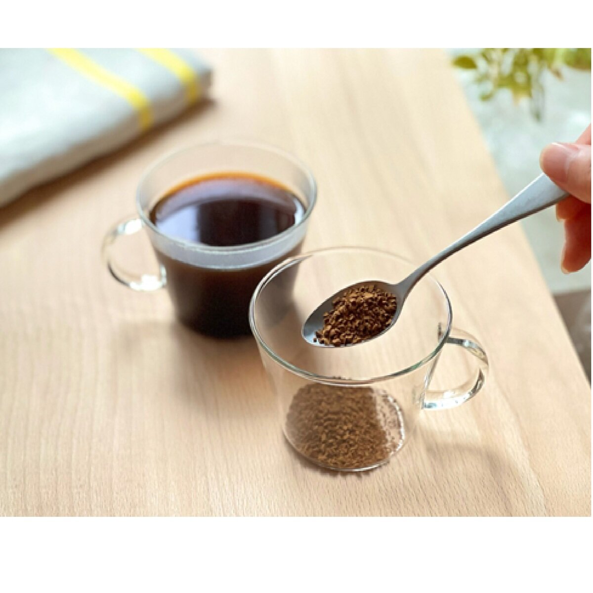 ネスカフェゴールドブレンドスティック 104本 | Costco Japan