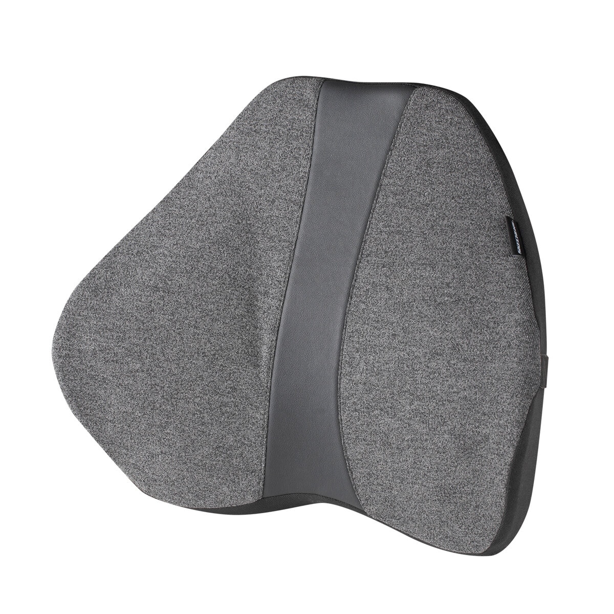 スケッチャーズ 車用クッション | Costco Japan