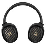 エディファイア ワイヤレスヘッドホン STAX SPIRIT S3