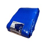 アイネット #3000ブルーシート 9.0 x 9.0m