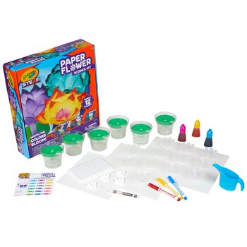 おもちゃ 絵本 Costco Japan