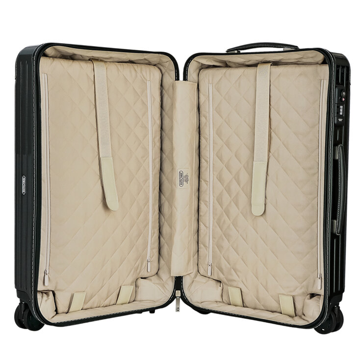 リモワ ボサノバ スーツケース 62L