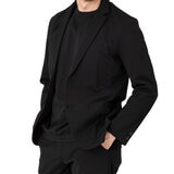 ハッピー ファンクション メンズ ライト ジャケット