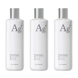 メルシーユー Drop Clean 280ml 3本セット