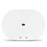 ソノス Era 300 スピーカー ホワイト ソノス Era 300 スピーカー ホワイト