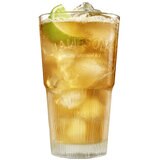 ジェムソン アイリッシュ ウイスキー 1750 ml