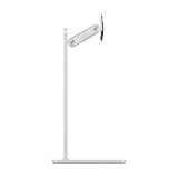 Pro Display XDR 専用 Pro Stand