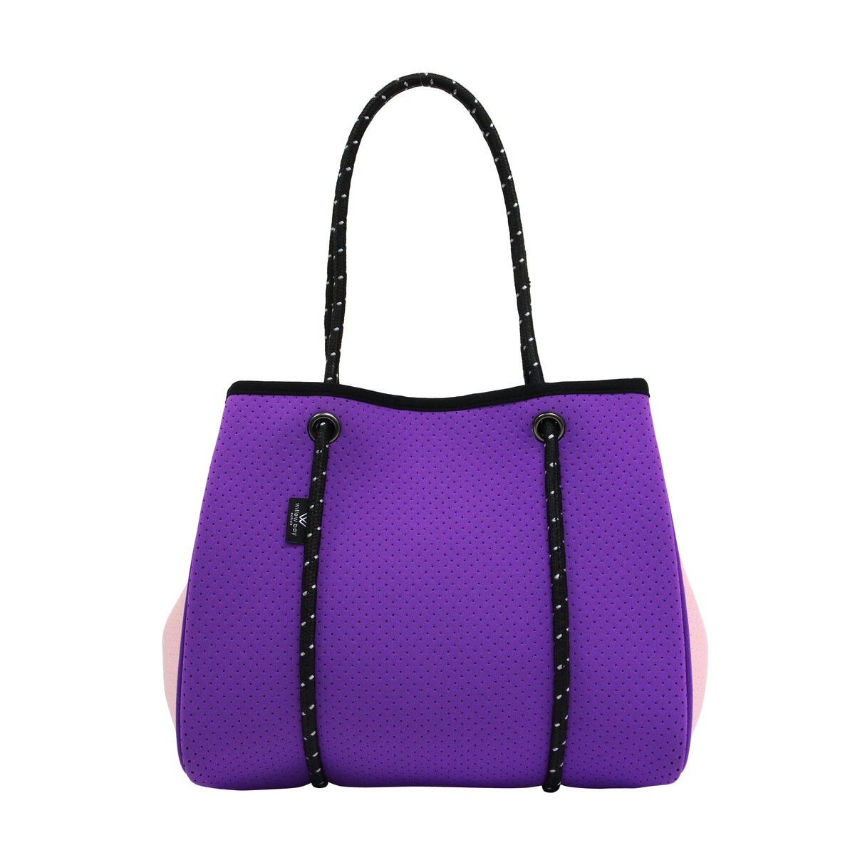 ウィローベイ キッズ デイドリーマー ネオプレントート