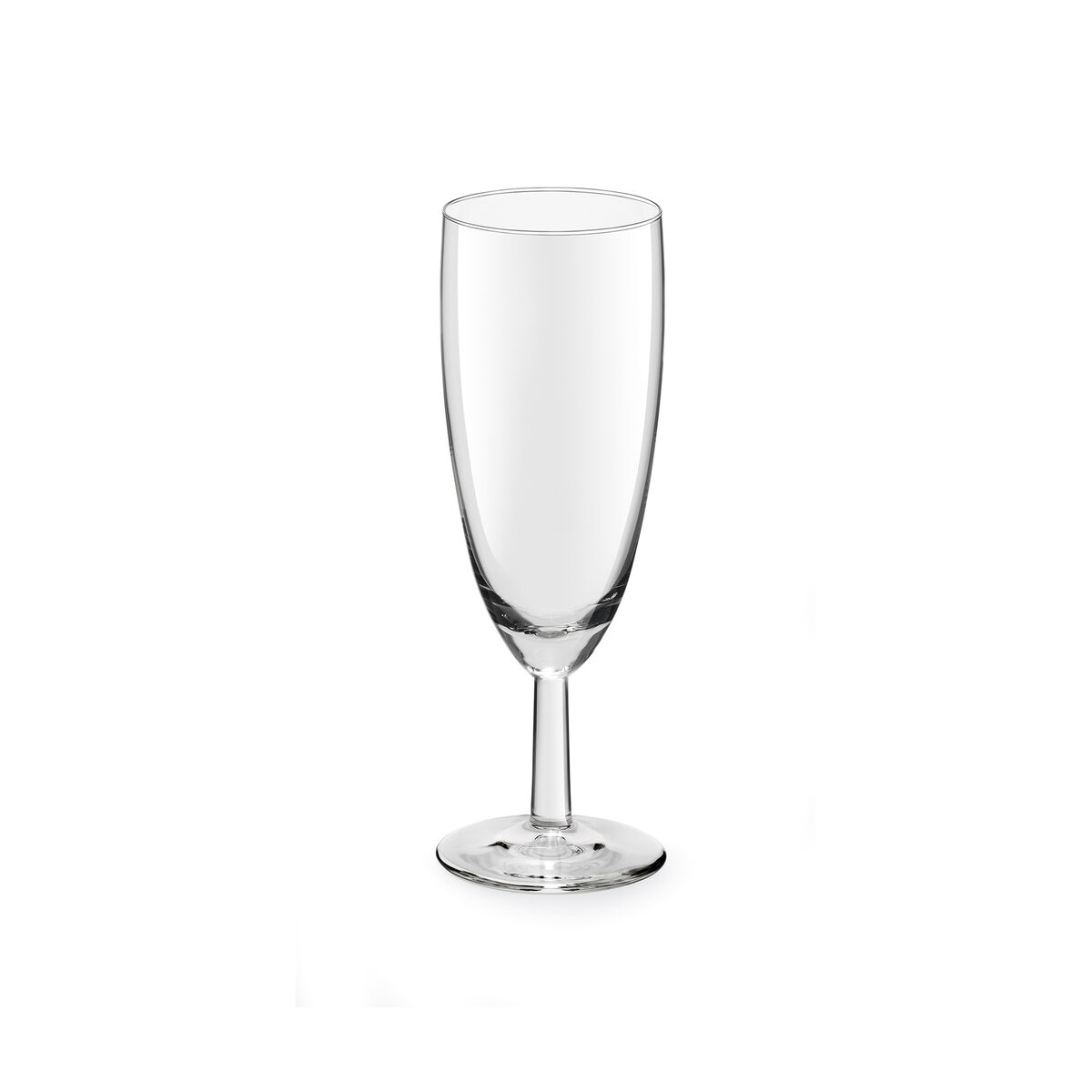 ロイヤルレアダム GILDE シャンパングラス 150ml 6脚