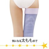 寝ながらメディキュット フルレッグ 2 個パック