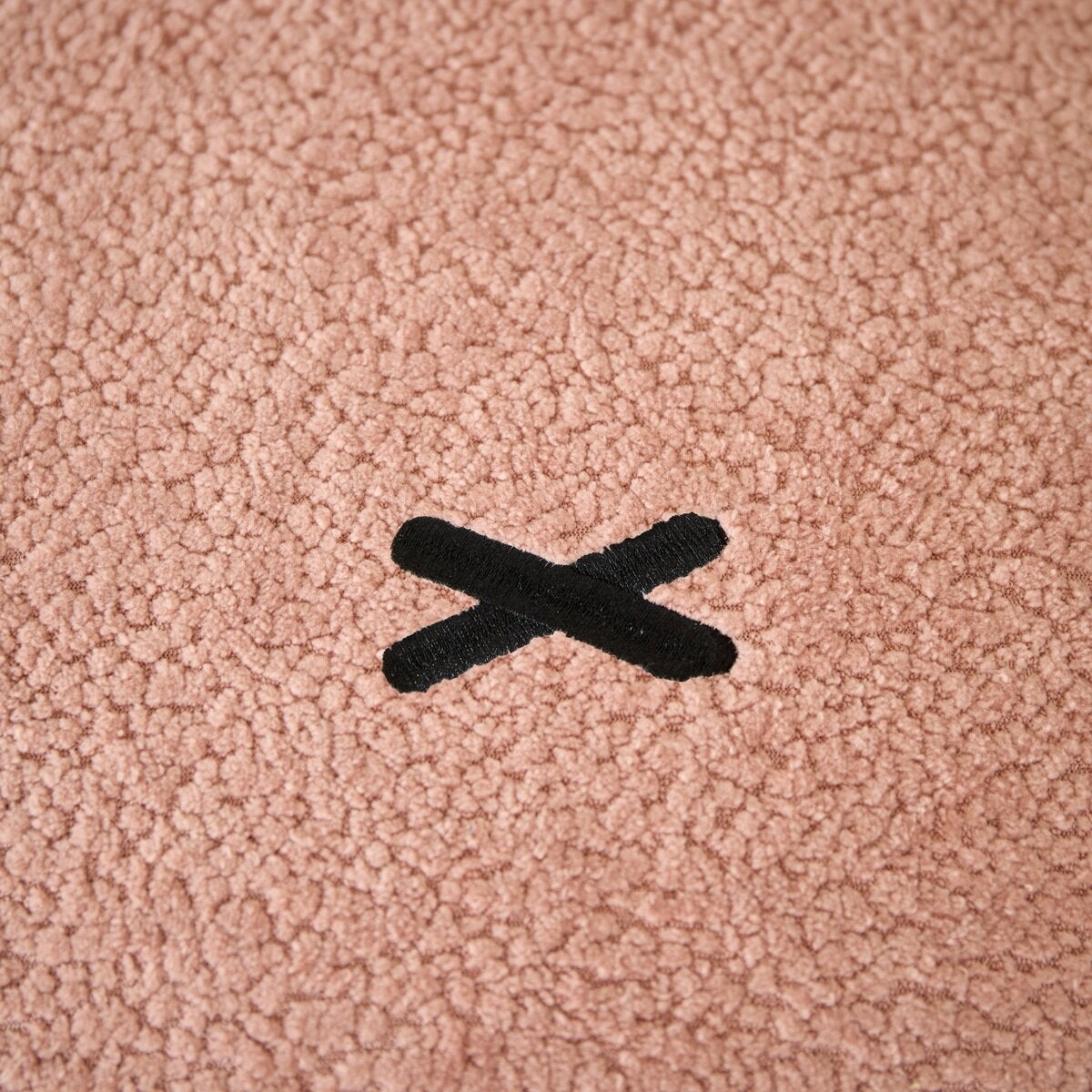 img8