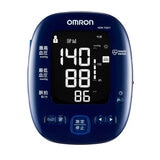 オムロン 上腕式血圧計 HEM-7281T
