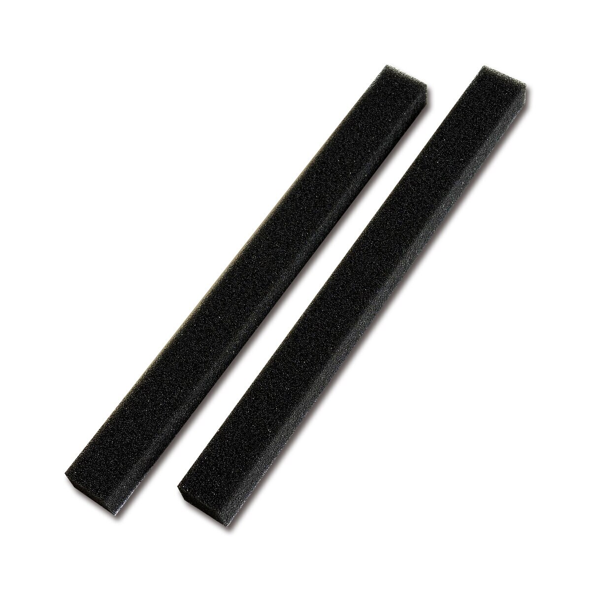 ザックジャパン 車用 エアコンフィルター 3層式活性炭入り M3