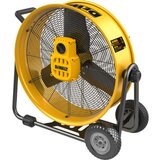 デウォルト(DeWALT) 60cm 工場扇 DXF016025