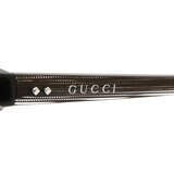GUCCI サングラス GG1896SK-57-003 GUCCI サングラス GG1896SK-57-003