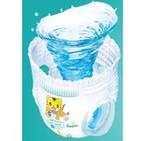 パンパース さらさらケアEXパンツ Lサイズ (9-14kg) 168枚 (56枚ｘ3パック)