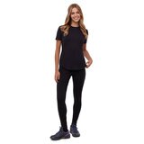 BENCH. ウィメンズ Tシャツ 3枚組 S アソート 1