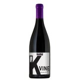 カークランド シグネチャー K ヴァイン シラー 750 ml