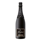 フレシネ コルドン ネグロ 750ml