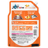 JOY オレンジ詰替1810ml 食器用洗剤