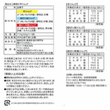 Sweet Potato Sticks Assortment (715 grams) Sweet Potato Sticks Assortment (715 grams)