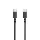 Anker  USB-C & USB-Cケーブル 1.8m PowerLine Select+ A8033N11