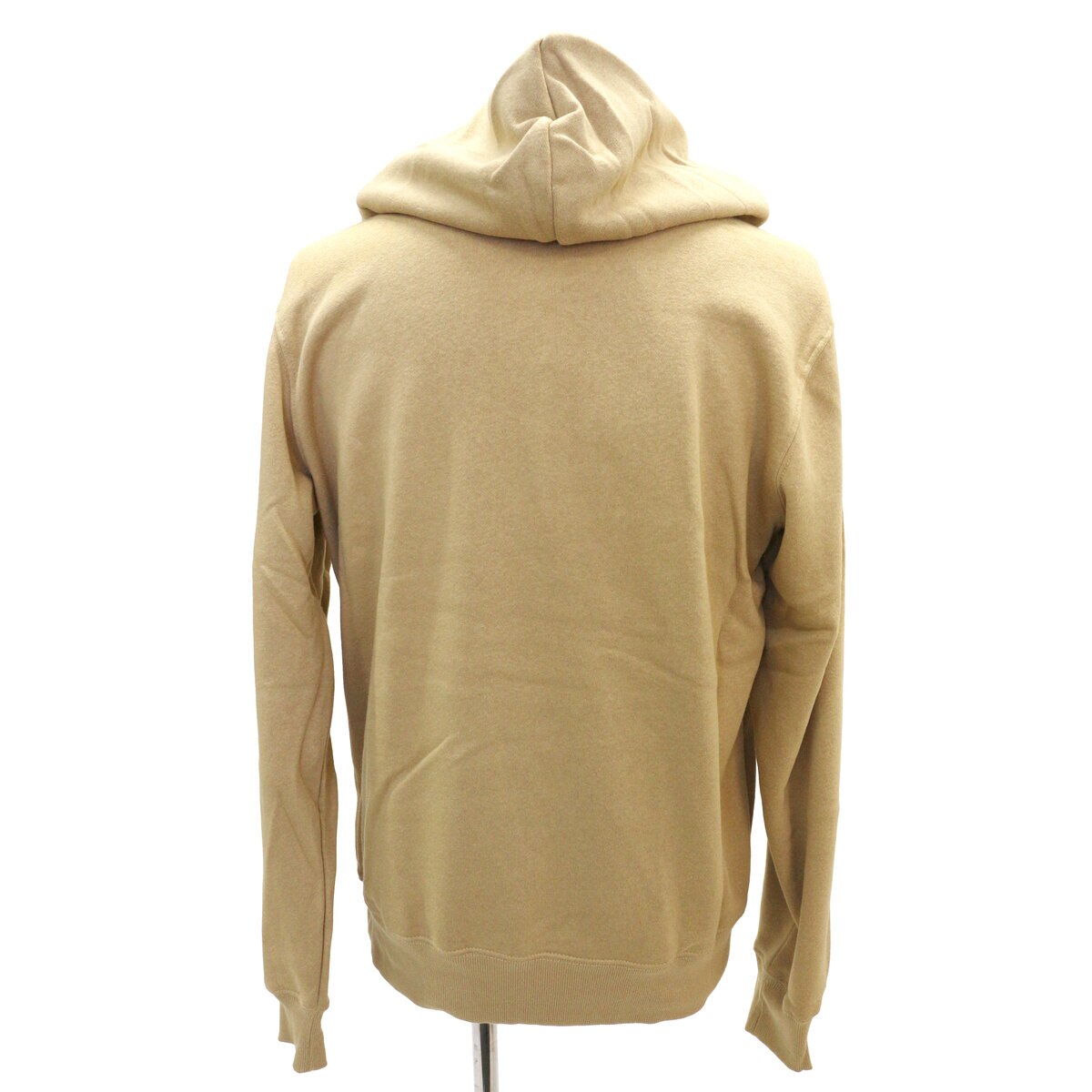 ザ・ノース・フェイス メンズ ハーフドーム パーカー カーキストーン S ザ・ノース・フェイス メンズ ハーフドーム パーカー カーキストーン S