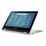 acer Chromebook Spin 311 11.6インチ ノートPC CP311-3H-A14N