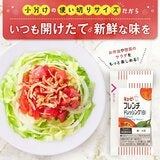 キユーピーフレンチドレッシング (白) 15 ml x 40個 キユーピーフレンチドレッシング (白) 15 ml x 40個