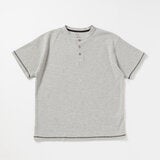 ヘインズ メンズ ラウンジウェアセット ブラック XL | Costco Japan