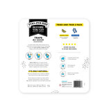 Poo-Pourri トイレ用消臭フレグランススプレー 100ml x 2本　オリジナルシトラス/ ロイヤルフラッシュ
