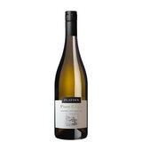 プラッテン アルト・アディジェ ピノ・グリージョ 750ml