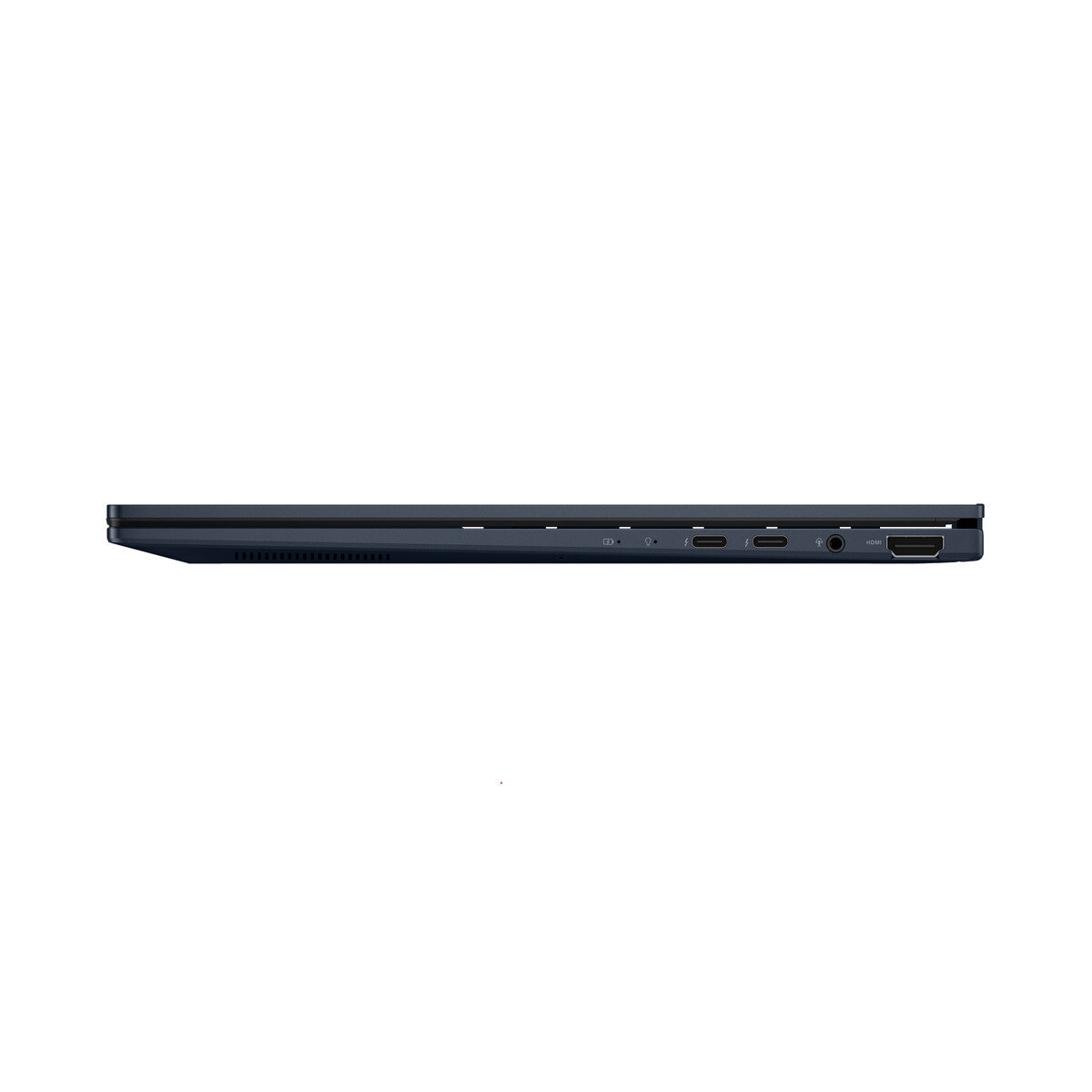 ASUS 14インチ ノートPC OLED Zenbook UX3405MA-U5COBU