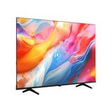 ハイセンス 65インチ 4K 液晶テレビ 65A6K ハイセンス 65インチ 4K 液晶テレビ 65A6K
