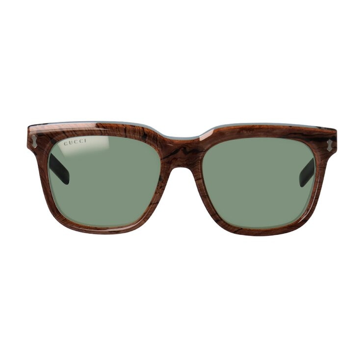 GUCCI サングラス GG1523S-53-003 GUCCI サングラス GG1523S-53-003